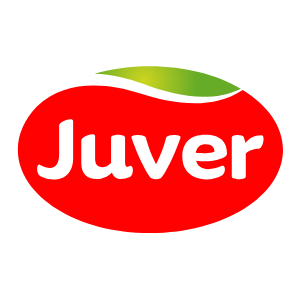 Juver-logo