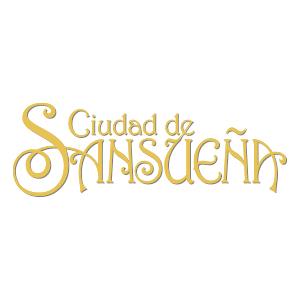 Sansueña-logo