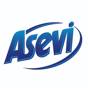 asevi-logo