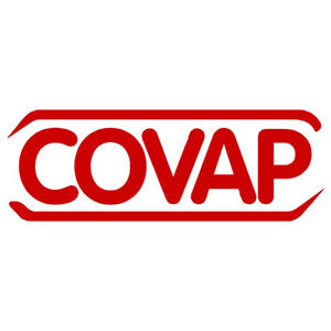covap-logo