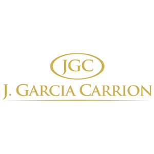 jgcarrion-logo