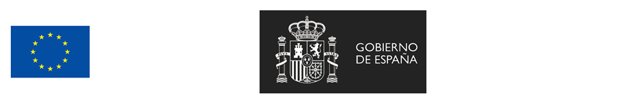 Financiado por la iniciativa Kit Digital