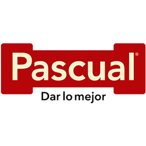 pascual-logo