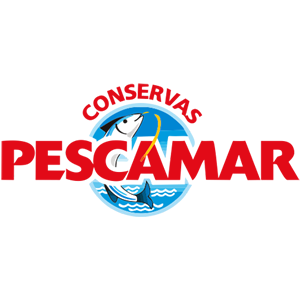 pescamar-logo
